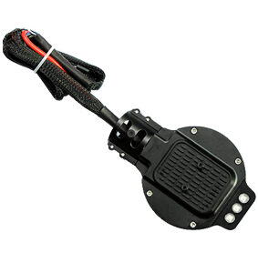 Drone-kinco-2