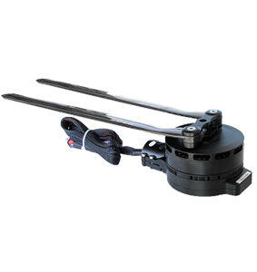 Motor Drone Kinco AL