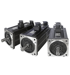 kinco-servo-motor