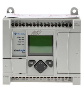 micrologix-1100-PLC