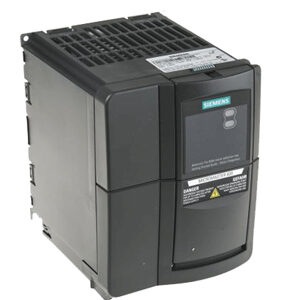 micromaster-440-siemens