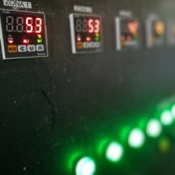 control de temperatura autonics-min