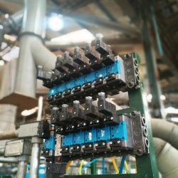 festo electrovalve manifold-min