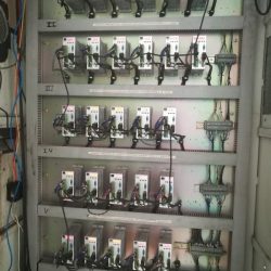 kinko servodrive corrugados maracay-min