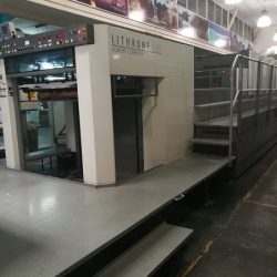 komori lithrone ls640-min